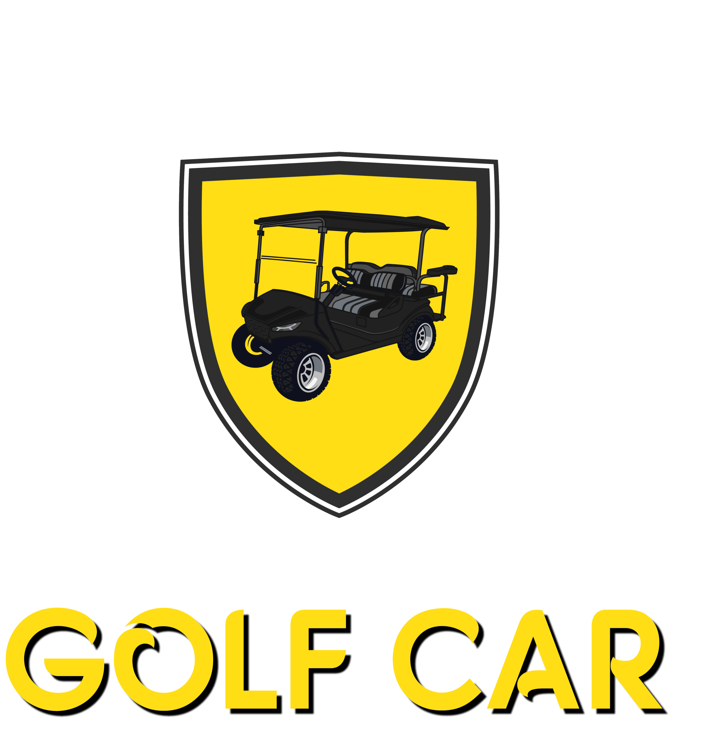 LOGO white eaglerw
