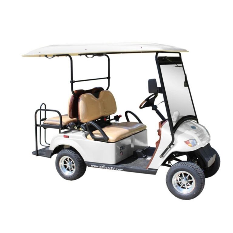 Home - Phoenix Golf Car