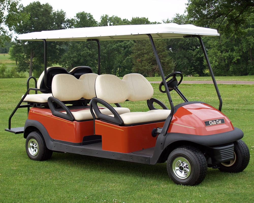 Гольф кар. Golf Cart. Гольф кар g22. Гольфкар ez-go Shuttle 4. Гольф кар Ламборджини.