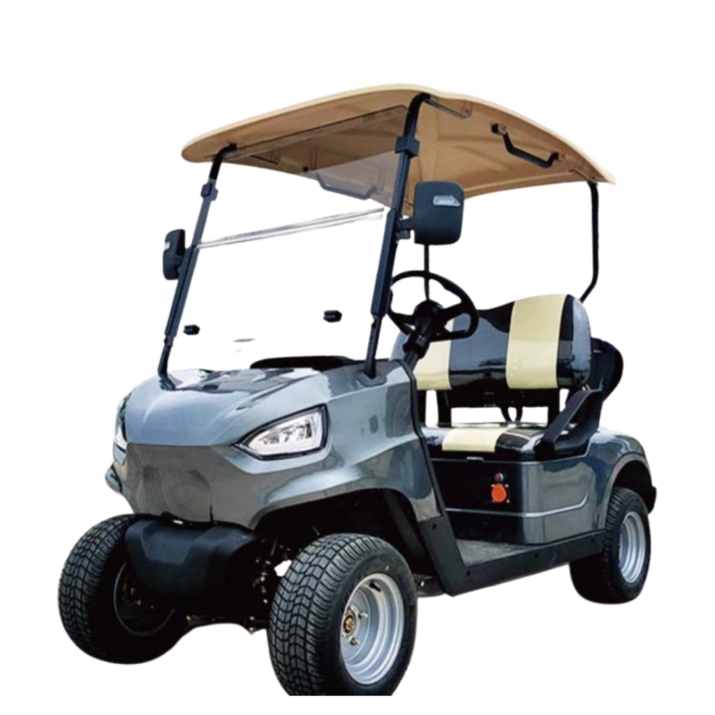 Home - Phoenix Golf Car