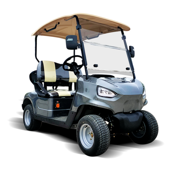 Home - Phoenix Golf Car