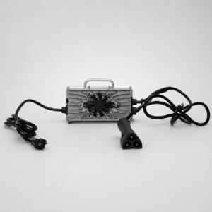Charger OBC Profile