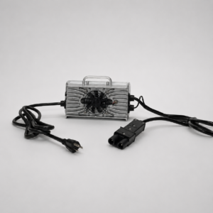 Charger 48V Yamaha 2-Pin