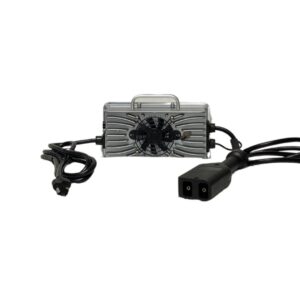 Charger 36V E-Z-GO 2-Pin TXT Phoenix Golf Car Florida