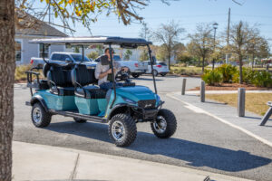 Madjax E4 for sale Pompano Beach – FL: 7 Ultimate Deals for 2026