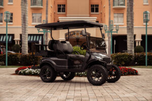 Determine right size type golf cart for my needs –#5 Top Tips