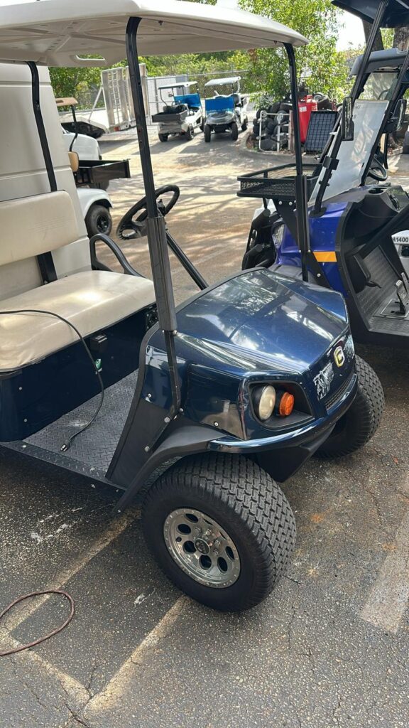 PHOTO 2025 11 01 18 38 45 2