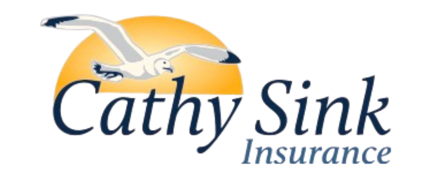 Cathy Sink Logo