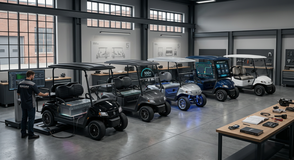 kasv 5 game changing reasons madjax e series 1 1773637638126