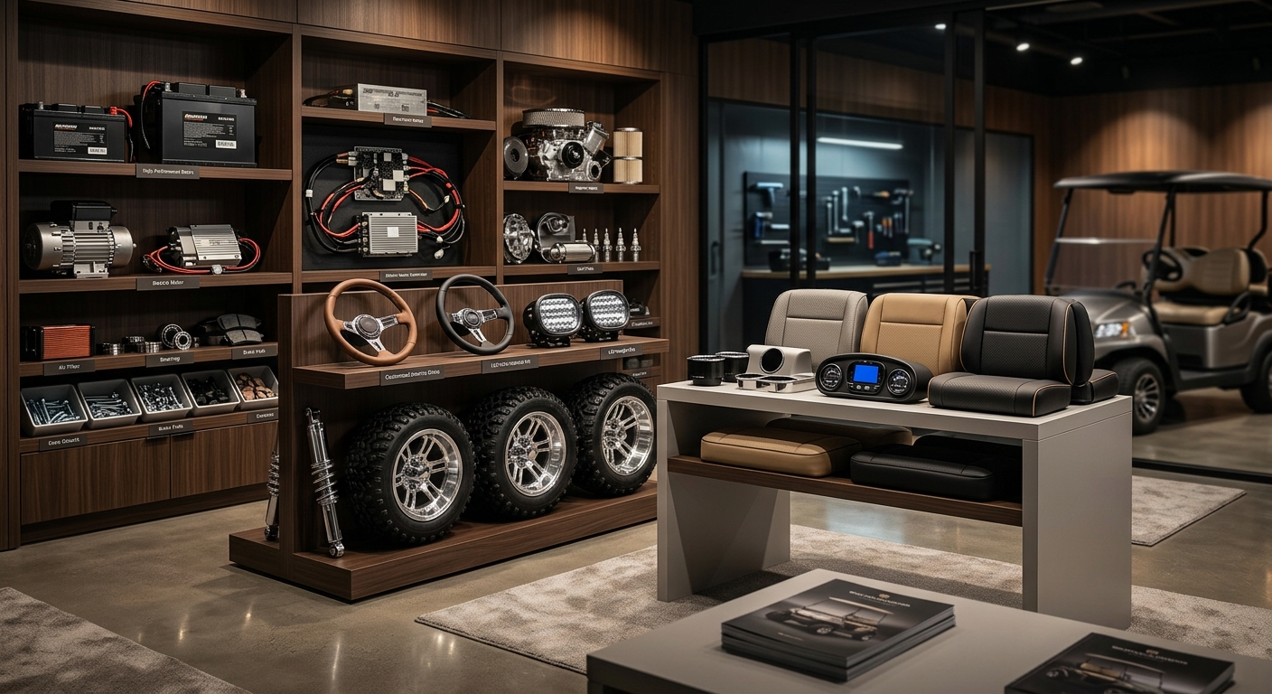 kasv golf cart parts selection 1 1774601330214