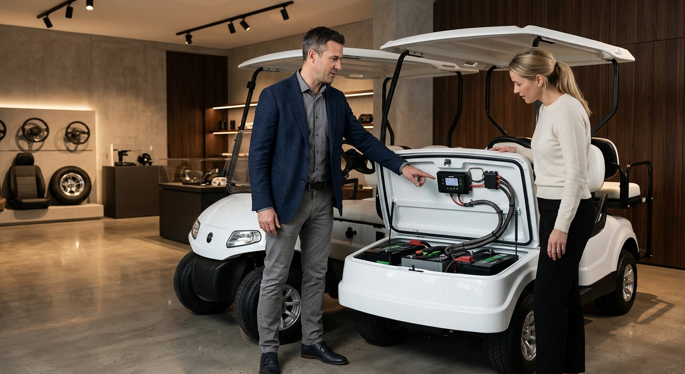 kasv madjax e series advantages 1 1774601682945