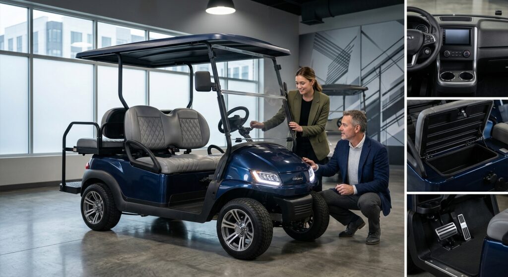 kasv madjax e series features 1 1774600819542