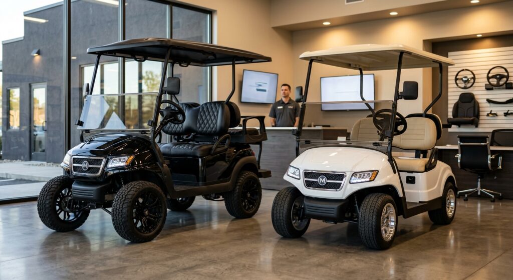 kasv madjax x series carts 1 1774599898397