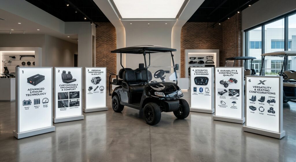 kasv 6 decisive factors when choosing madjax x 1 1775607833611