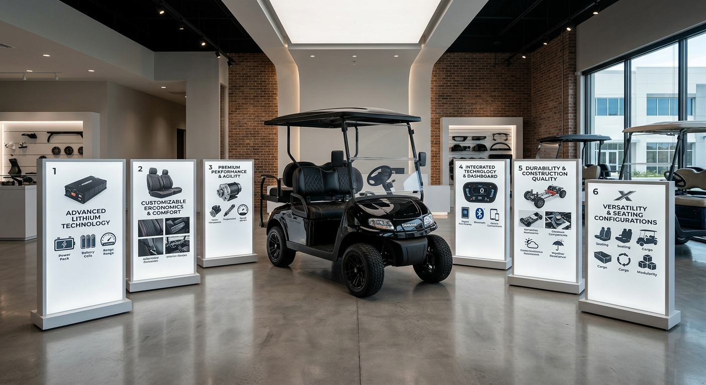 kasv 6 decisive factors when choosing madjax x 1 1775607833611