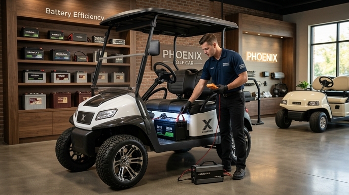 kasv battery efficiency tips 1 1777439129118