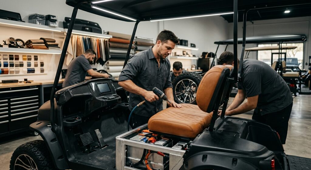 kasv customizing your golf cart 1 1775608157504