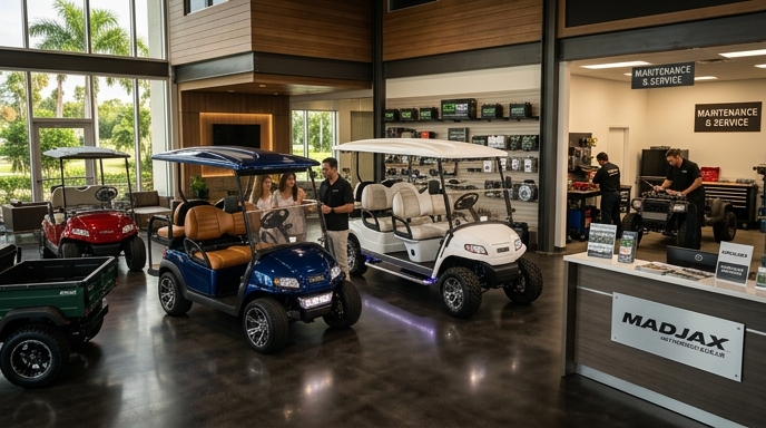 kasv fleet golf cart benefits 1 1777525863562