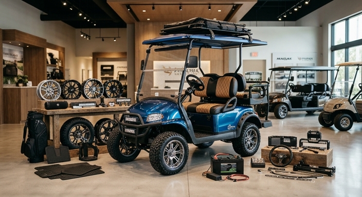 kasv golf cart accessories 1 1776057092102