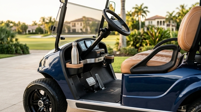 kasv local transportation golf cart 1 1776143813407