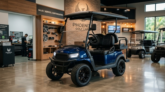 kasv madjax x series models 1 1776230009668