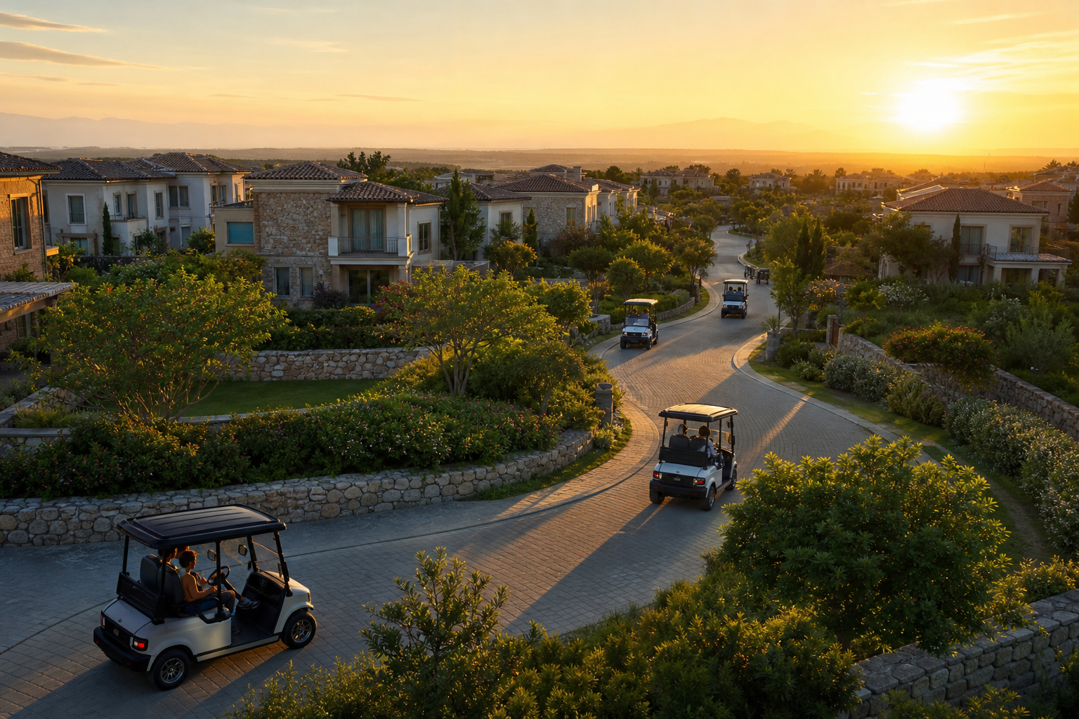 kasv compact golf cars 1 1779773161615