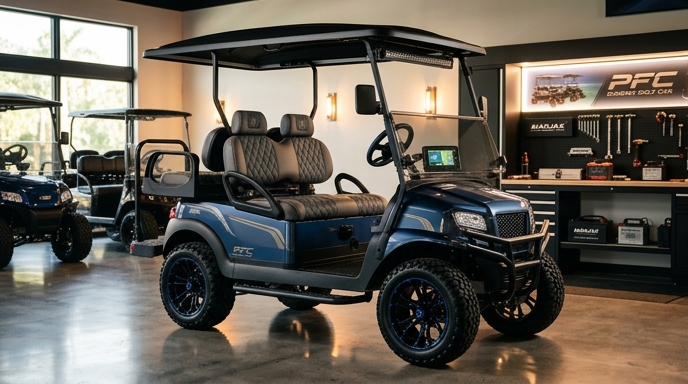 kasv custom cart design 1 1777611954843
