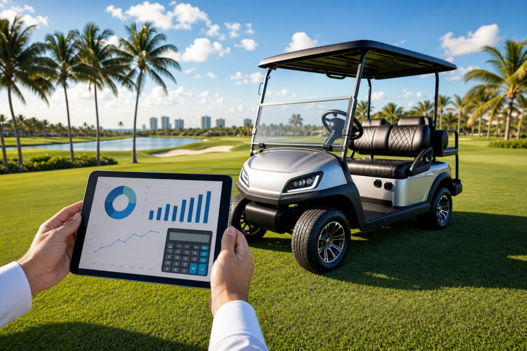 kasv golf cart finance mistakes 1 1780205224046