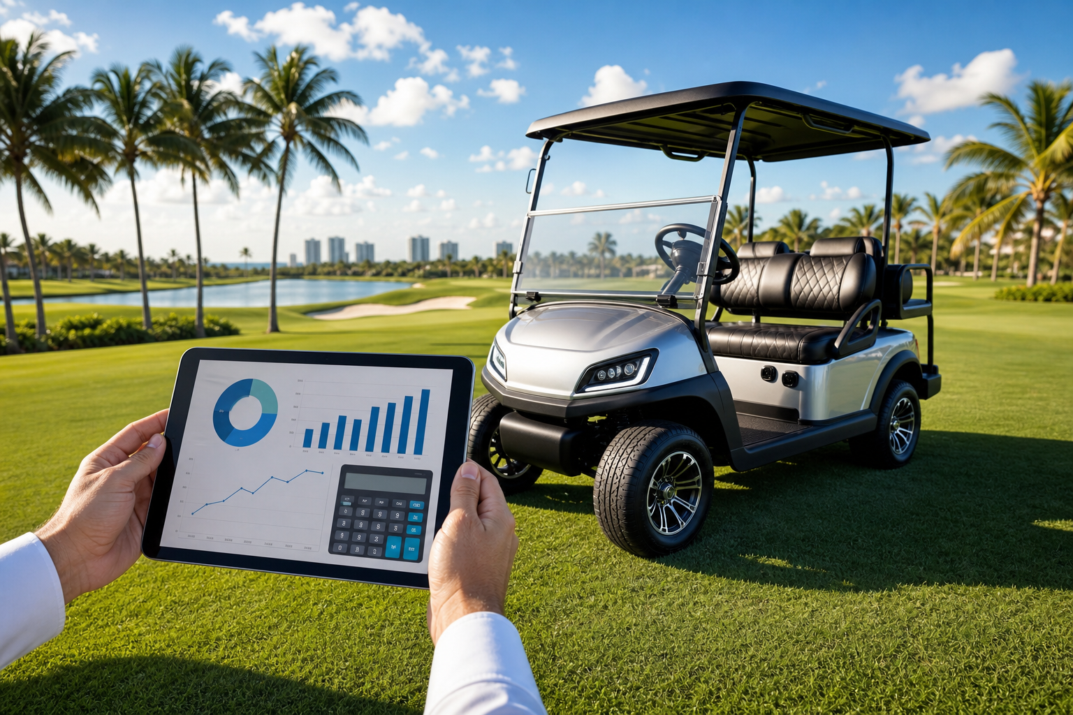 kasv golf cart finance mistakes 1 1780205224046