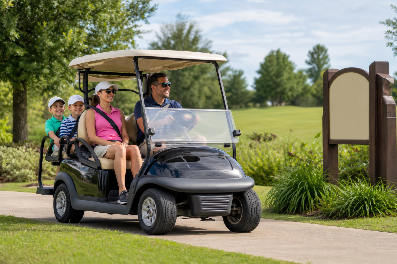 kasv golf cart safety tips 1 1780118676408