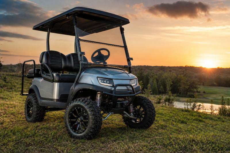 kasv golf cart suspension upgrade 1 1779755268952