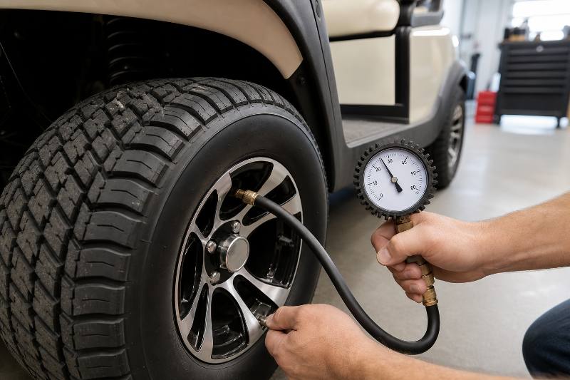 kasv golf cart tire care 1 1779755024008