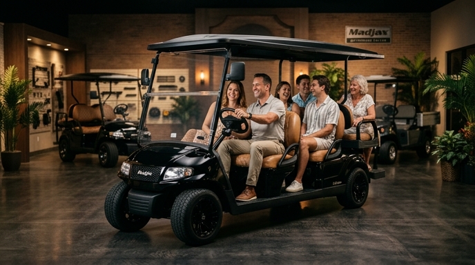 kasv madjax e series cruising 1 1777871255748