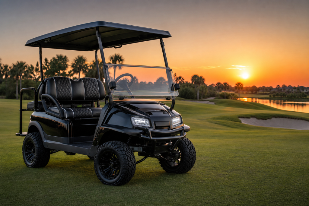 kasv golf cart purchase plan 1 1782105753067