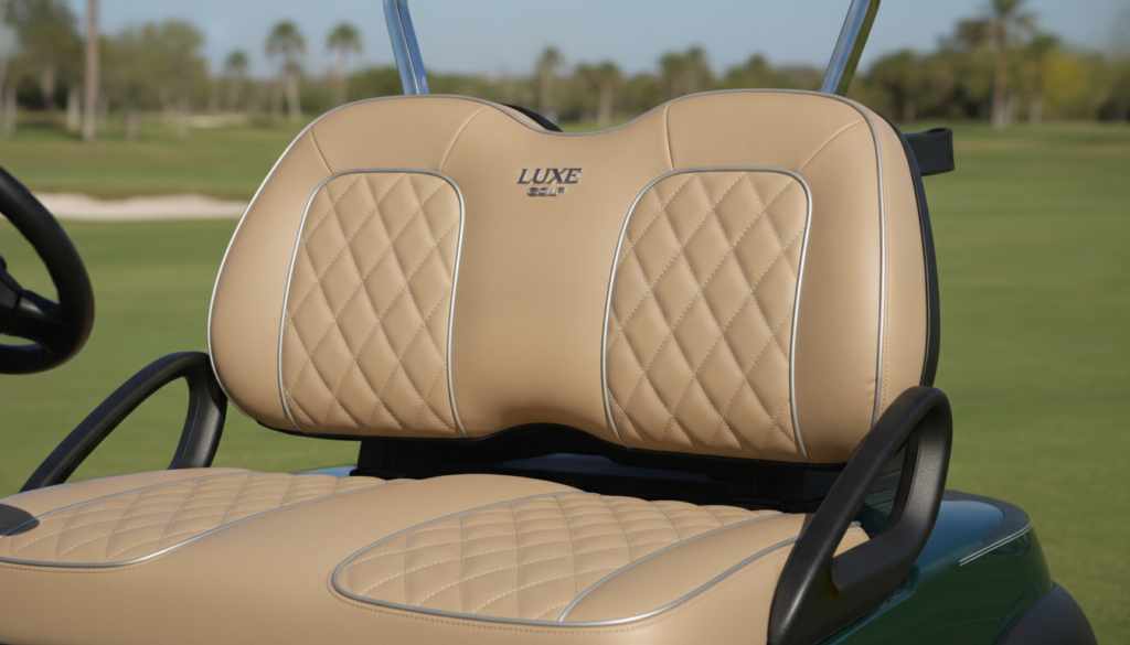 kasv golf cart seat upgrades 1 1782364709367