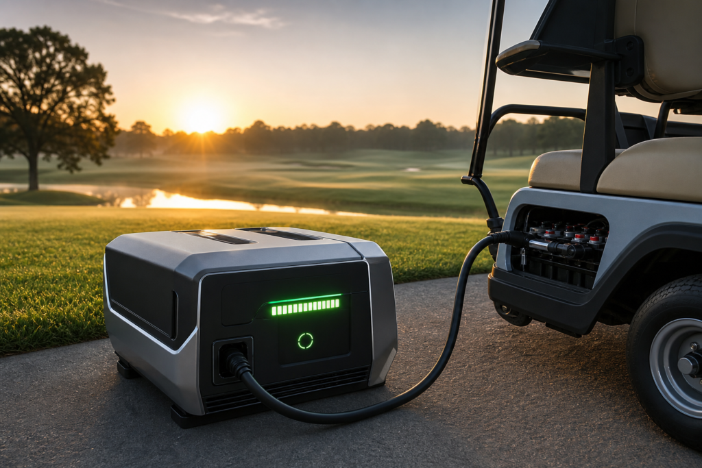 kasv high performance golf charger 1 1782019508887