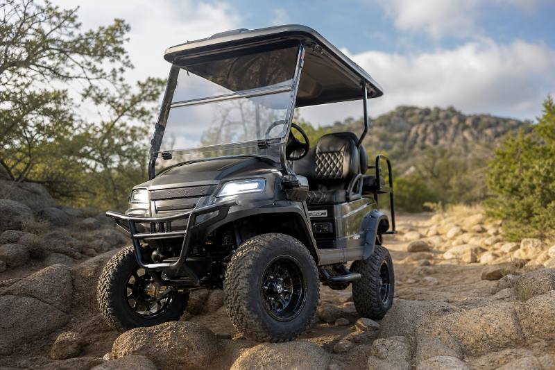 kasv madjax golf car durability 1 1781105416751
