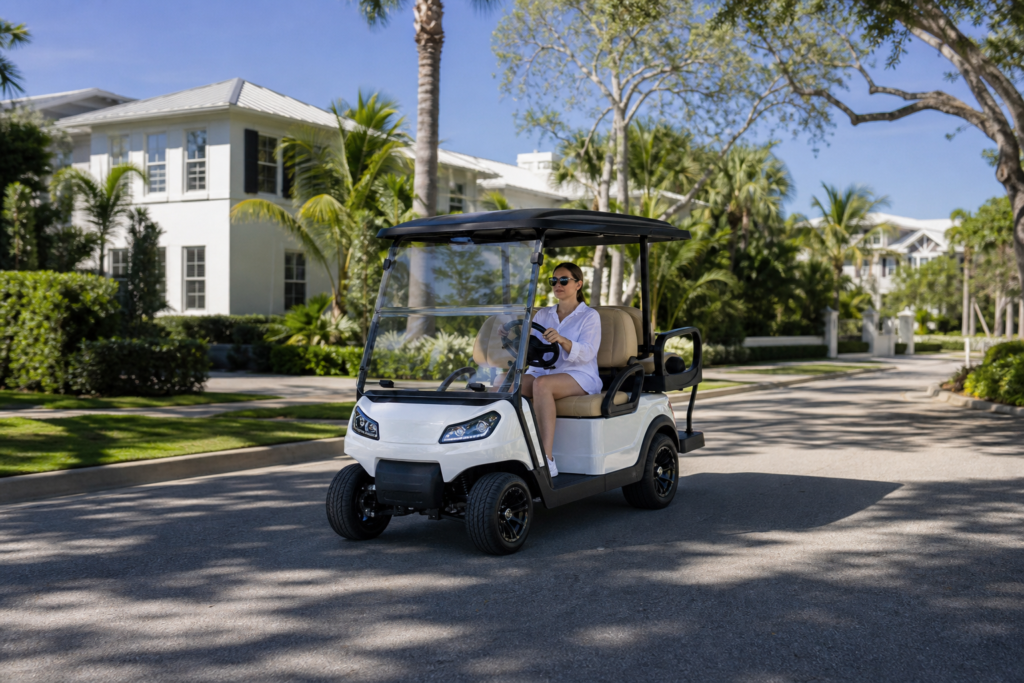 Neighborhood Golf Car Laws: 6 Powerful Rules for South... 2 kasv neighborhood golf car laws 1 1781587422036