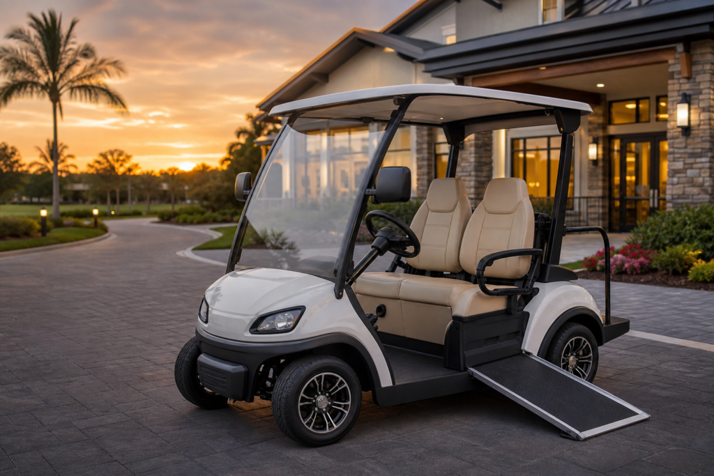 kasv senior living golf car 1 1781069238987