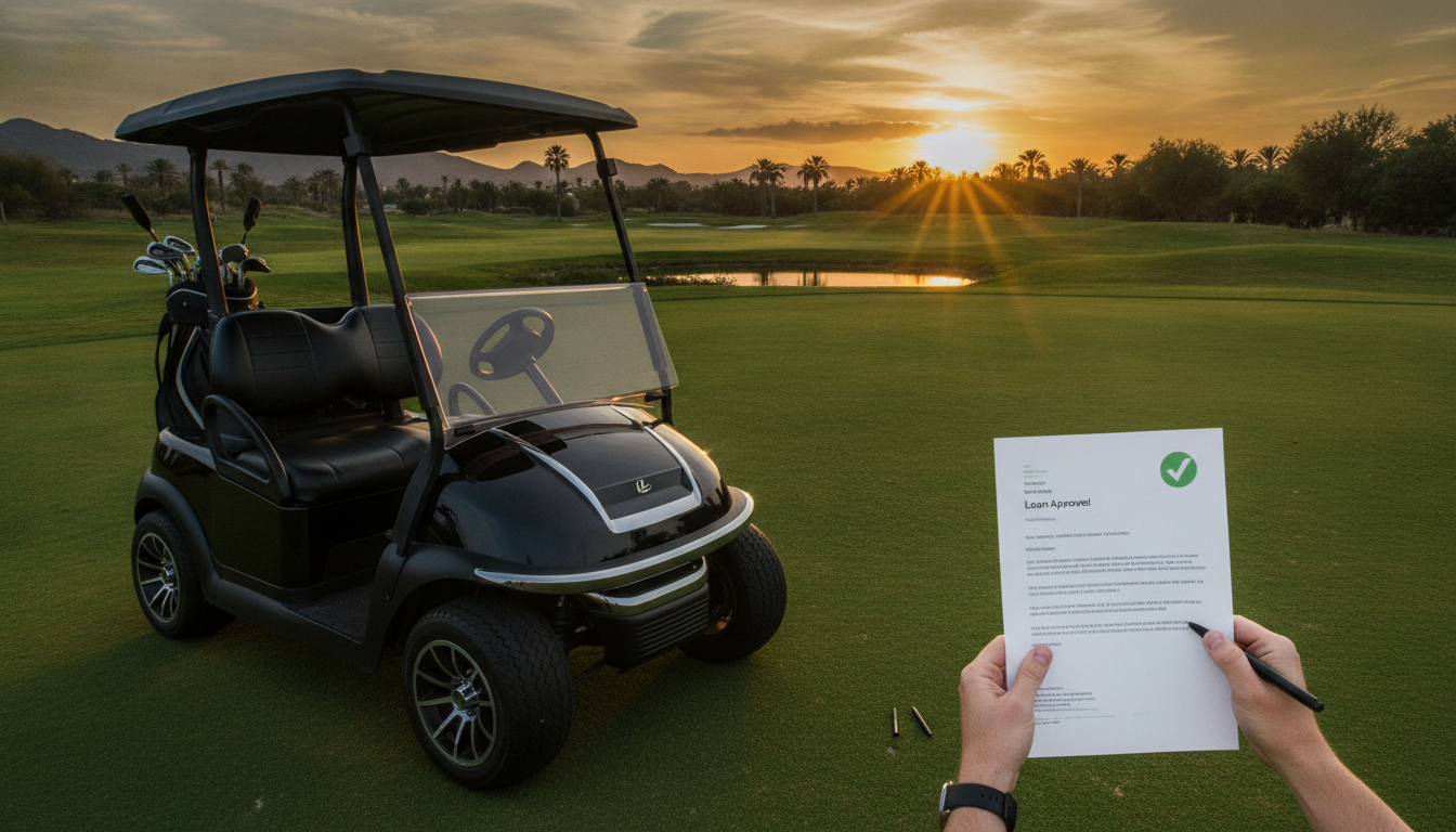 Blog 1 kasv golf cart loan tips 1 1783149378650