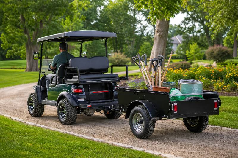 kasv golf cart towing capacity 1 1785006466797
