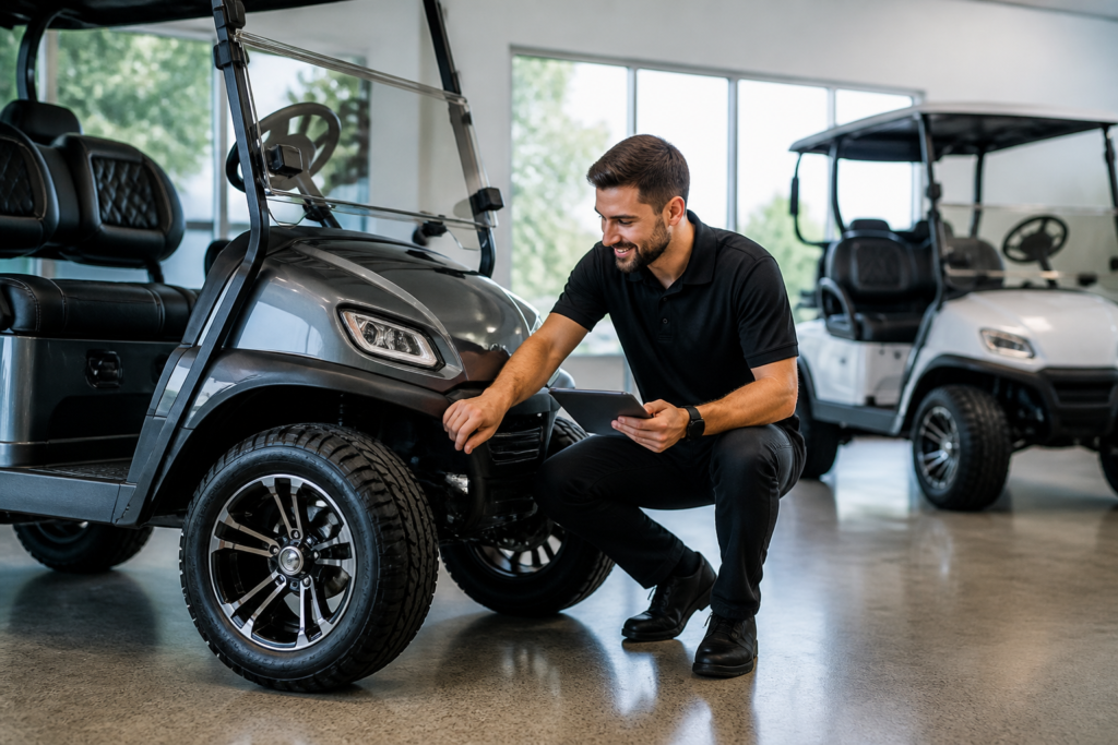 kasv golf cart trade in value 1 1785388743395
