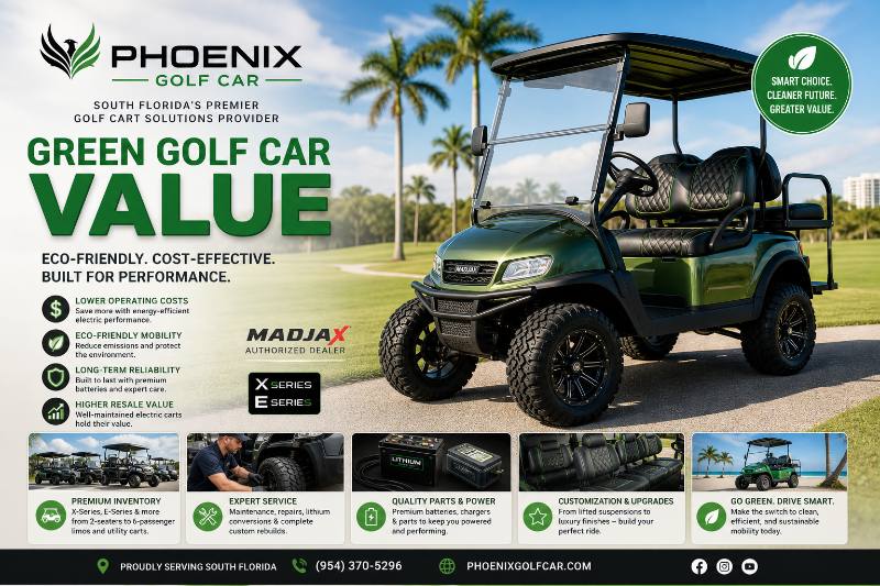 kasv green golf car value 1 1784577923208