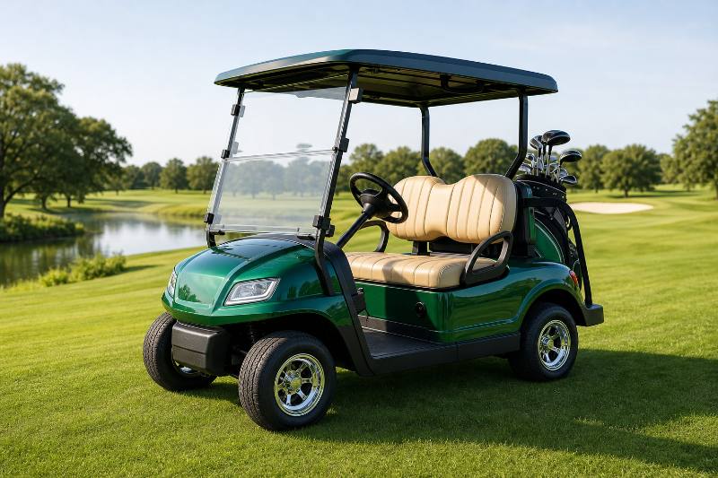 kasv green golf car value 1 1785006457574