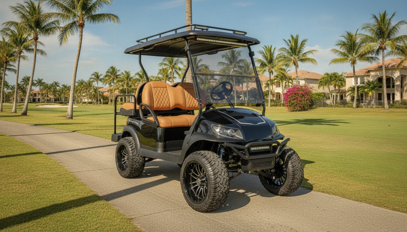 Blog 2 kasv madjax e series florida 1 1783055943861