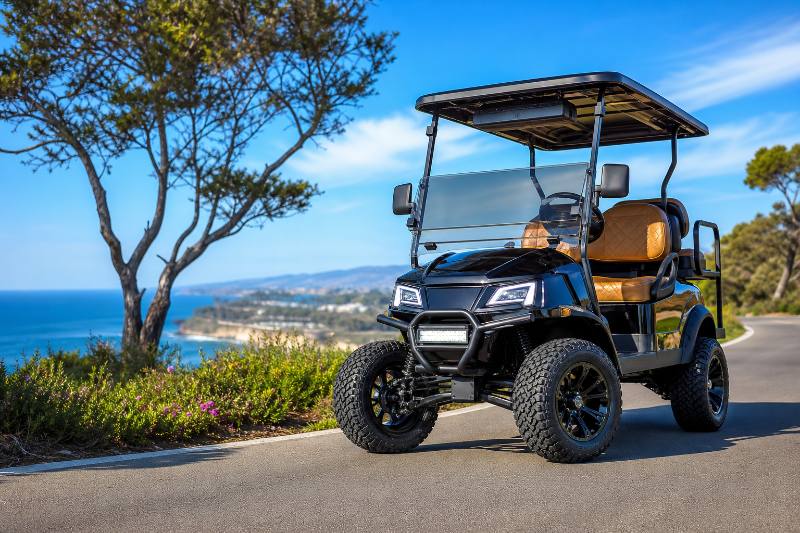 kasv madjax golf cart tech 1 1784577813330
