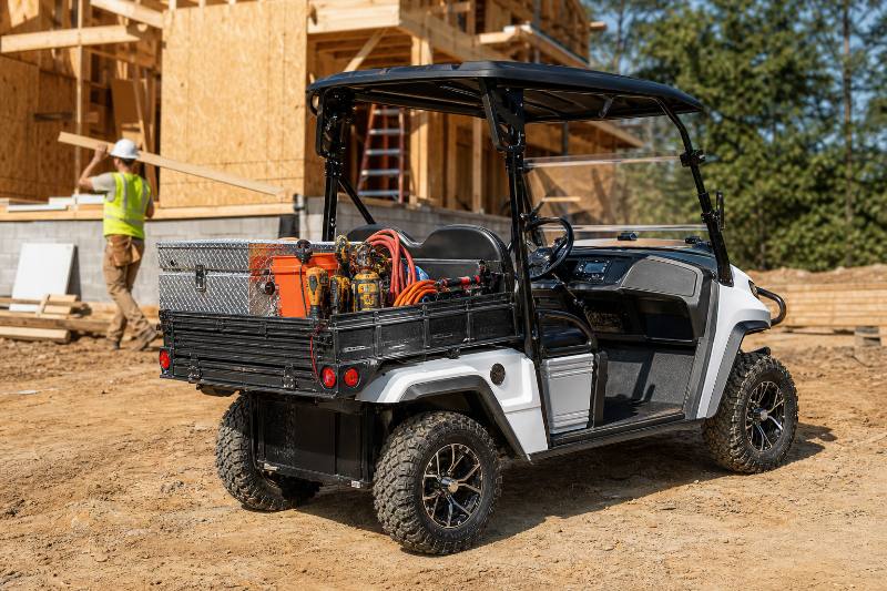 Madjax X-Series Utility: 7 Powerful Features for... 3 Madjax X-Series Utility