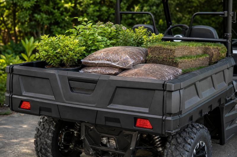 Madjax X-Series Utility: 7 Powerful Features for... 4 Madjax X-Series Utility
