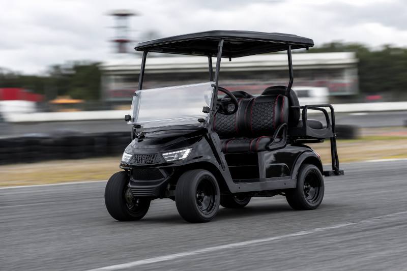 kasv performance golf cart rebuild 1 1784662186919