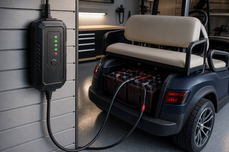 kasv smart golf charger 1 1784577888225